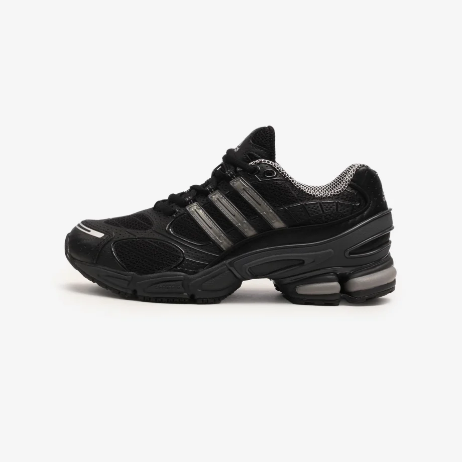 Adidas Ozweego Pro