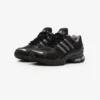 Adidas Ozweego Pro