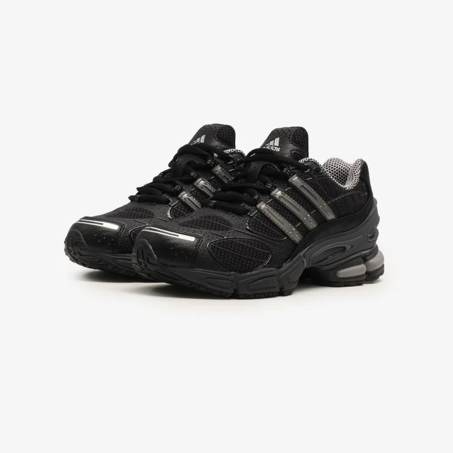 Adidas Ozweego Pro