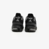 Adidas Ozweego Pro