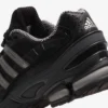 Adidas Ozweego Pro