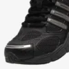 Adidas Ozweego Pro
