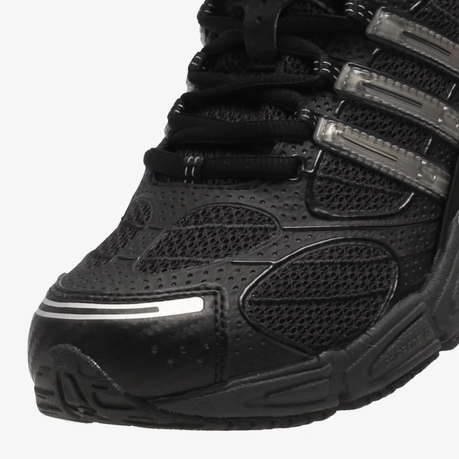 Adidas Ozweego Pro