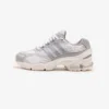 Adidas Ozweego Pro
