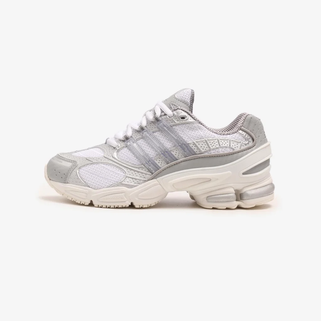 Adidas Ozweego Pro