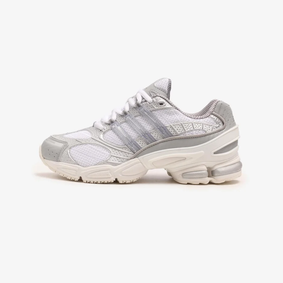 Adidas Ozweego Pro
