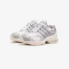 Adidas Ozweego Pro