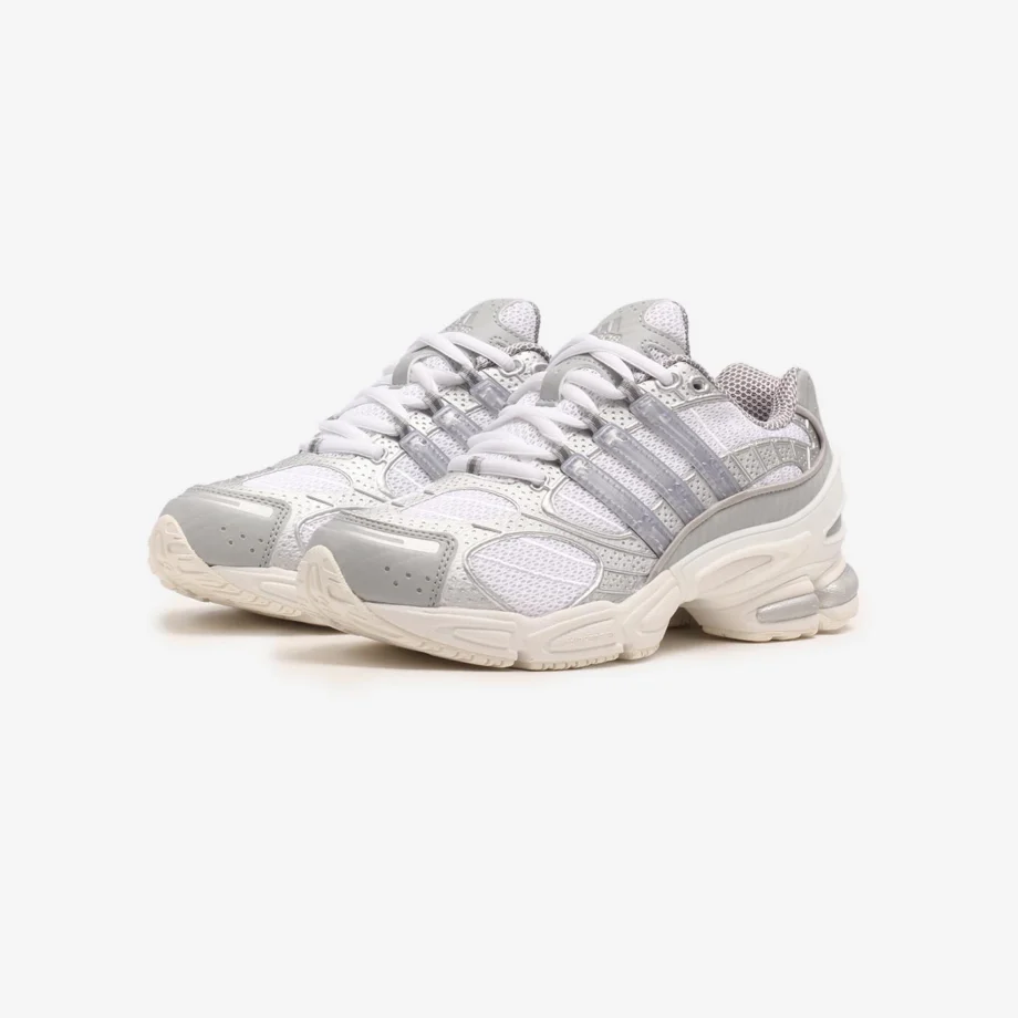 Adidas Ozweego Pro