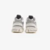 Adidas Ozweego Pro