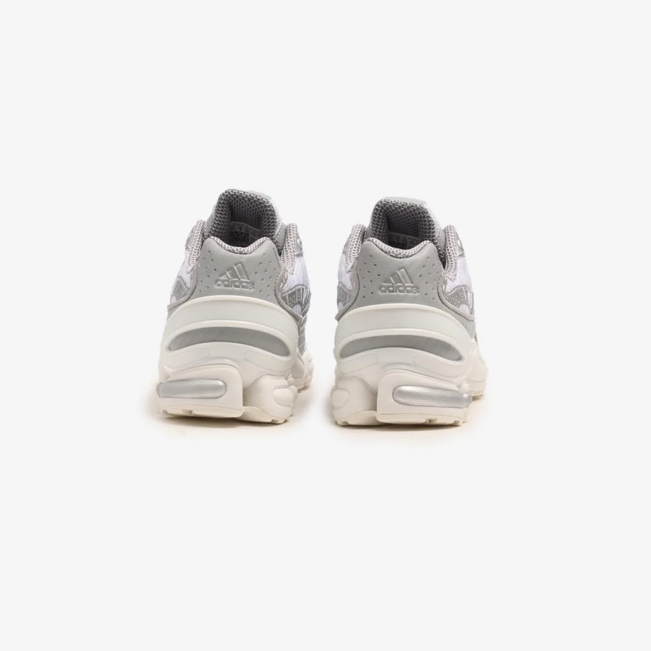 Adidas Ozweego Pro