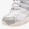 Adidas Ozweego Pro
