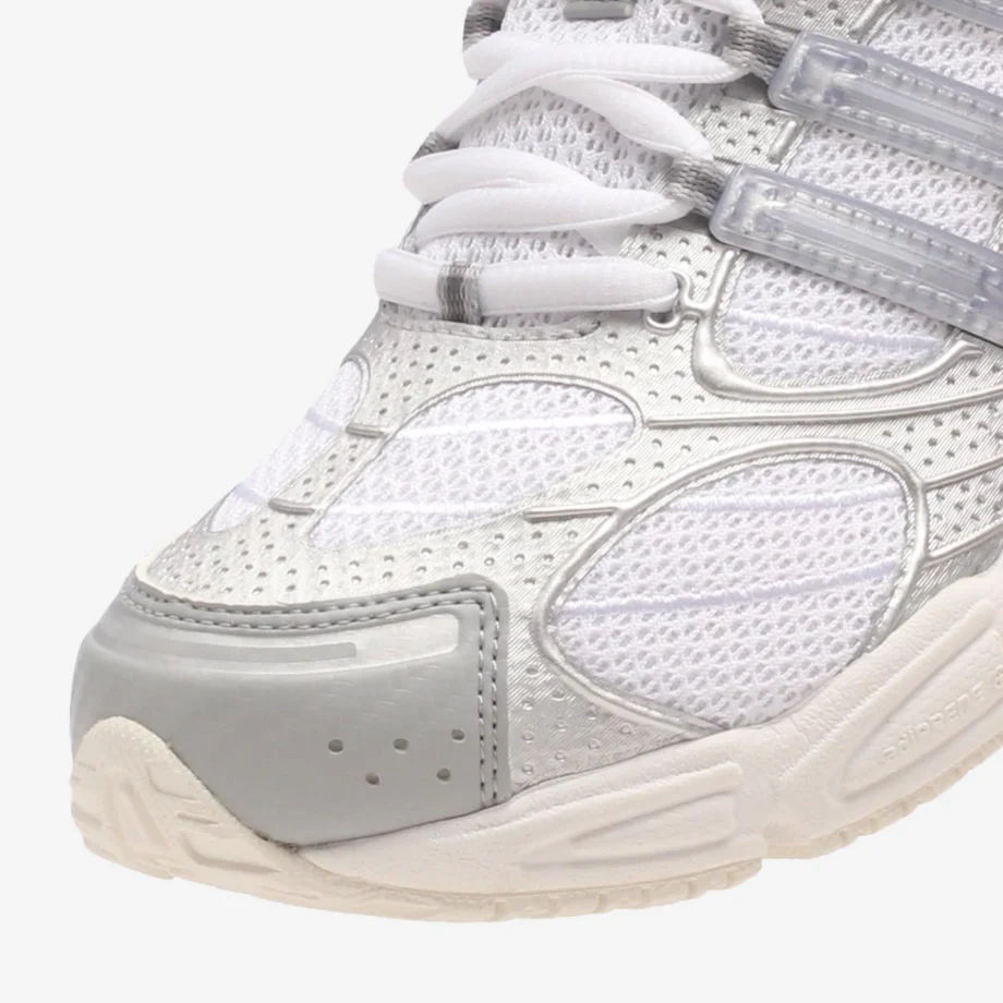 Adidas Ozweego Pro