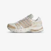 Adidas Adistar Control 5
