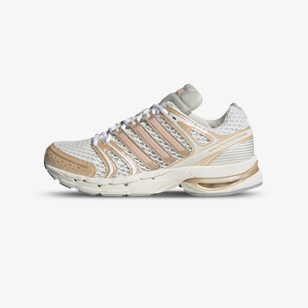 Adidas Adistar Control 5