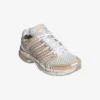 Adidas Adistar Control 5