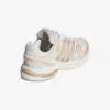 Adidas Adistar Control 5