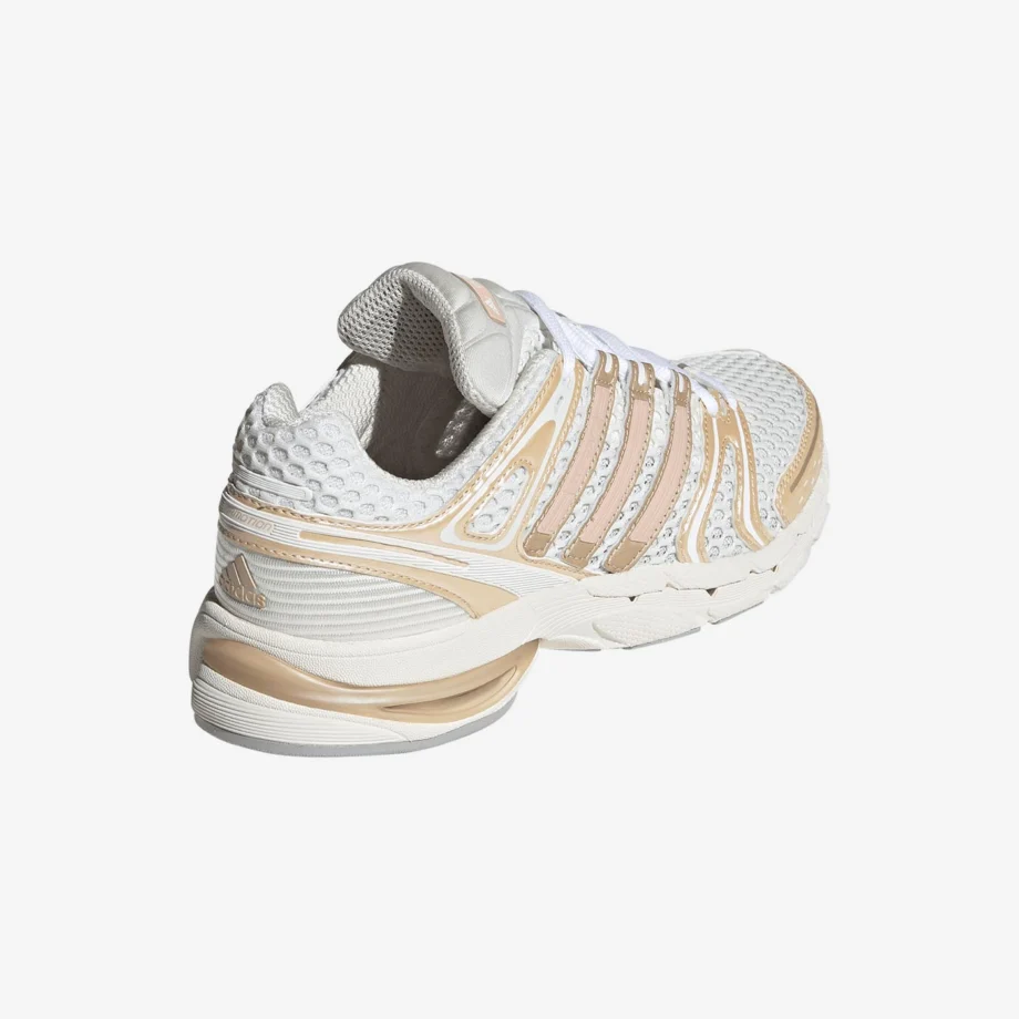 Adidas Adistar Control 5