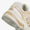 Adidas Adistar Control 5