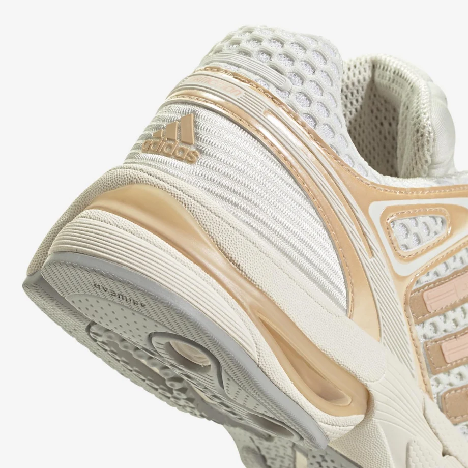 Adidas Adistar Control 5