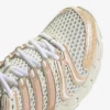 Adidas Adistar Control 5