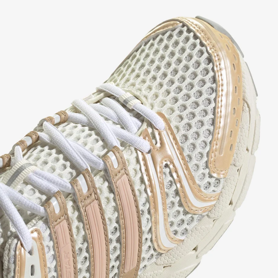 Adidas Adistar Control 5