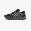 Adidas Adistar Control 5