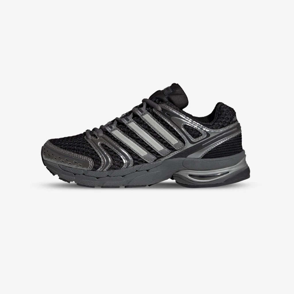 Adidas Adistar Control 5