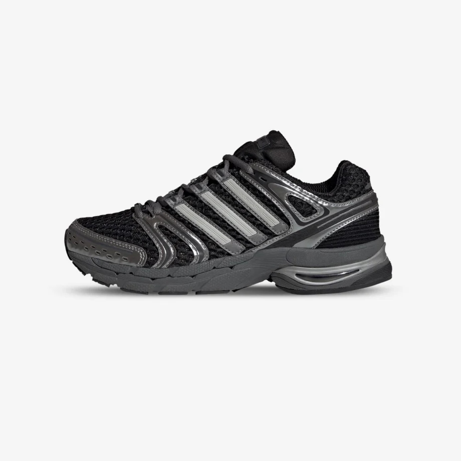 Adidas Adistar Control 5