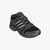 Adidas Adistar Control 5