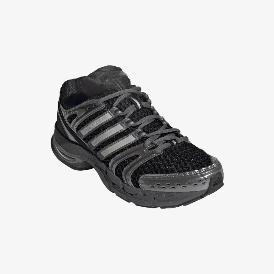 Adidas Adistar Control 5