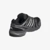 Adidas Adistar Control 5