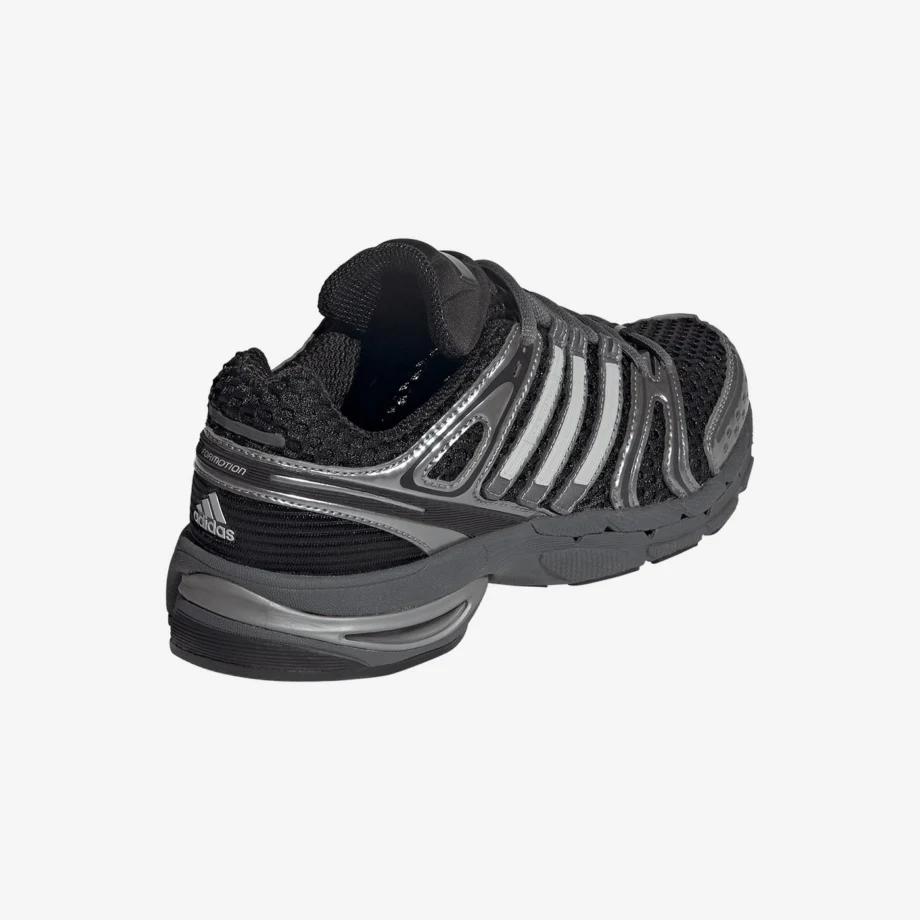 Adidas Adistar Control 5
