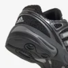 Adidas Adistar Control 5