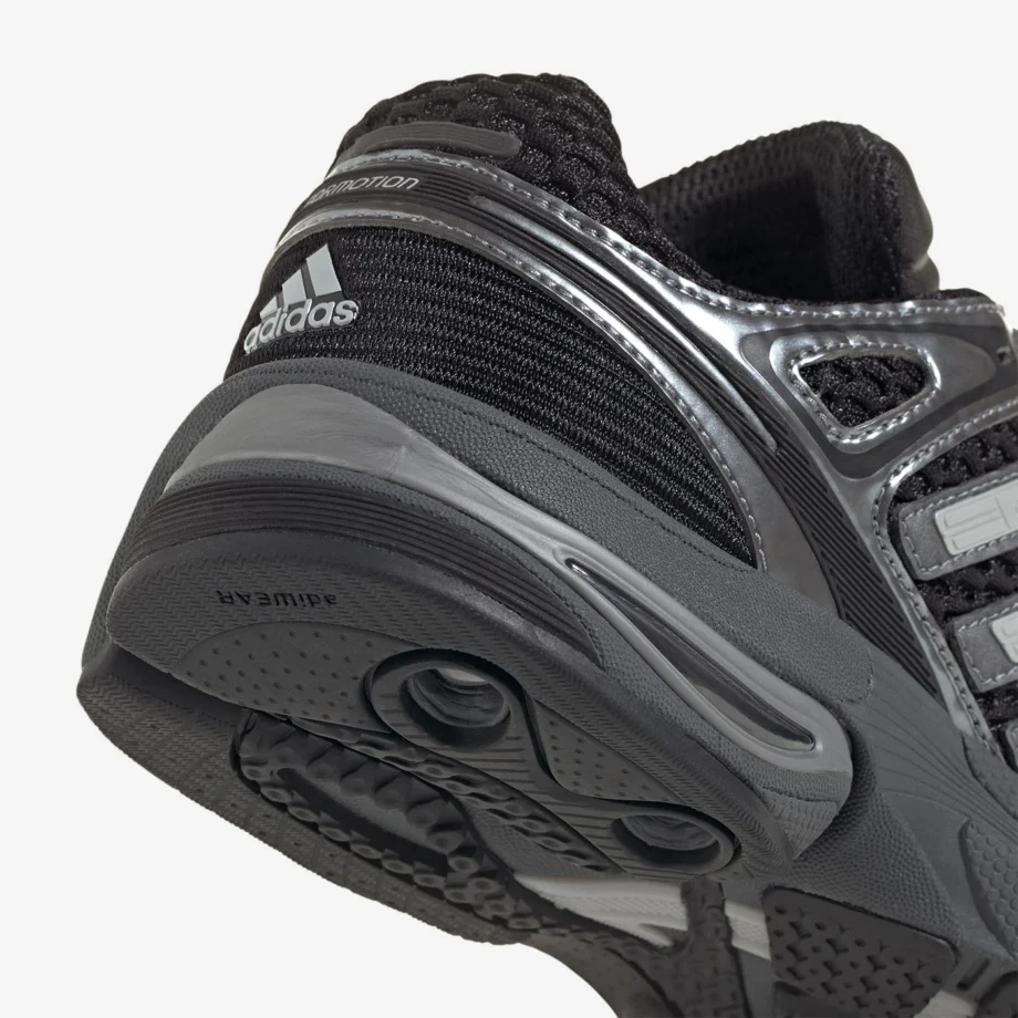 Adidas Adistar Control 5