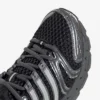 Adidas Adistar Control 5