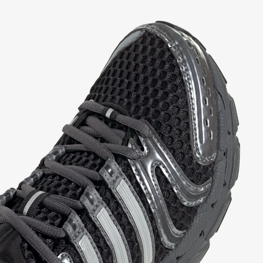 Adidas Adistar Control 5