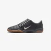 Wmns Nike Total 90 III «Black Gum»