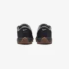 Wmns Nike Total 90 III «Black Gum»
