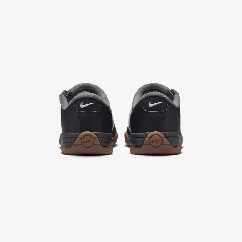 Wmns Nike Total 90 III «Black Gum»