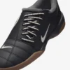 Wmns Nike Total 90 III «Black Gum»