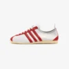 Adidas Japan