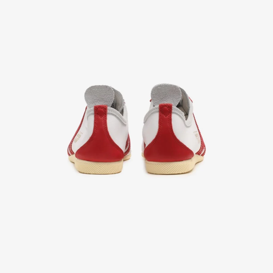 Adidas Japan