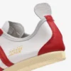 Adidas Japan