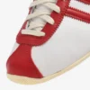 Adidas Japan