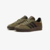 Adidas Gazelle Indoor