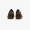 Adidas Gazelle Indoor