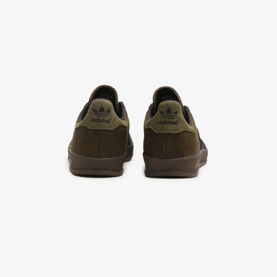 Adidas Gazelle Indoor