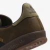 Adidas Gazelle Indoor