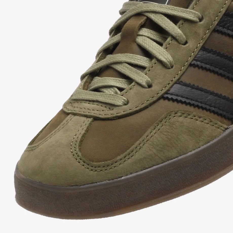 Adidas Gazelle Indoor