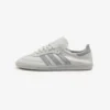 Adidas Samba Decon